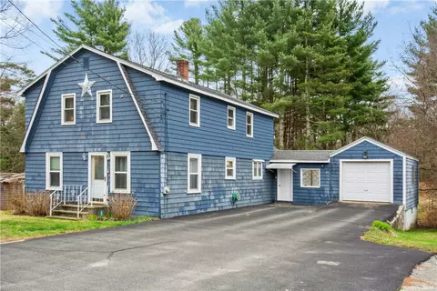 545 Victory Hwy, Mapleville, RI 02839 photo 5
