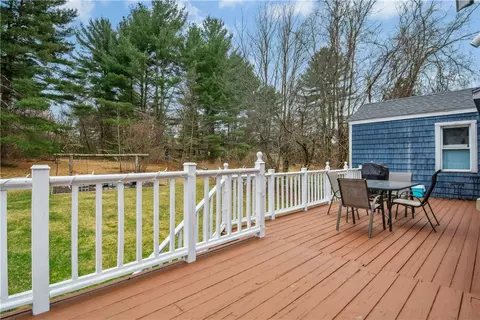 545 Victory Hwy, Mapleville, RI 02839 photo 31