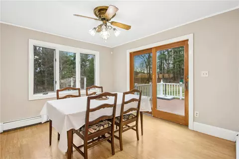 545 Victory Hwy, Mapleville, RI 02839 photo 11