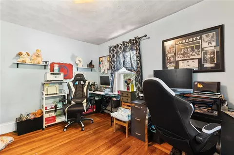 Other - 4 Cornell Ave, Warren, RI 02885 photo 1 of 4