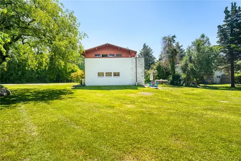 Exterior - 10 Morris Rd, Westerly, RI 02891 photo 5 of 13