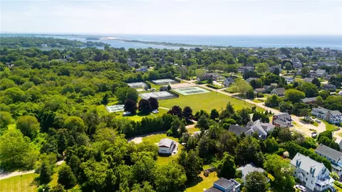 View/Area - 10 Morris Rd, Westerly, RI 02891 photo 8 of 14