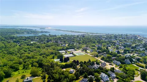 View/Area - 10 Morris Rd, Westerly, RI 02891 photo 2 of 14