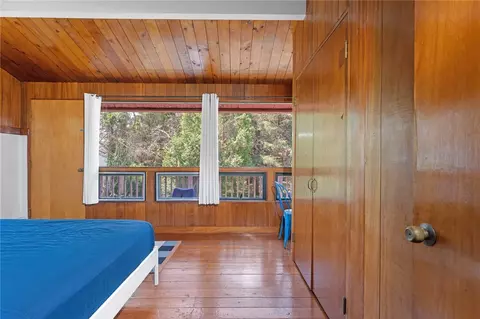 Bedroom - 10 Morris Rd, Westerly, RI 02891 photo 2 of 4