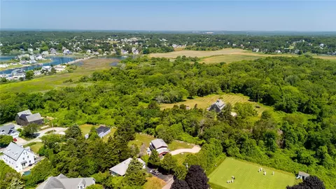 View/Area - 10 Morris Rd, Westerly, RI 02891 photo 4 of 14