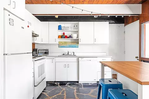 Kitchen - 10 Morris Rd, Westerly, RI 02891 photo 2 of 3