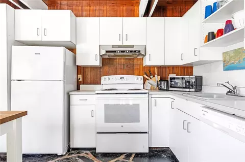 Kitchen - 10 Morris Rd, Westerly, RI 02891 photo 1 of 3