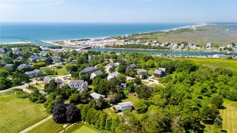 View/Area - 10 Morris Rd, Westerly, RI 02891 photo 11 of 14