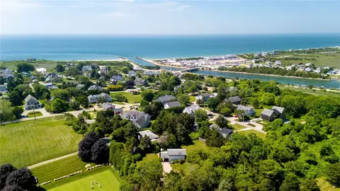 View/Area - 10 Morris Rd, Westerly, RI 02891 photo 10 of 14