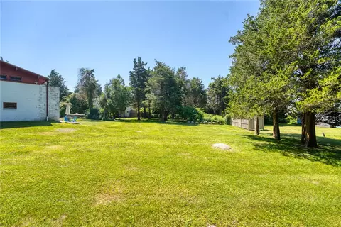 Exterior - 10 Morris Rd, Westerly, RI 02891 photo 4 of 13