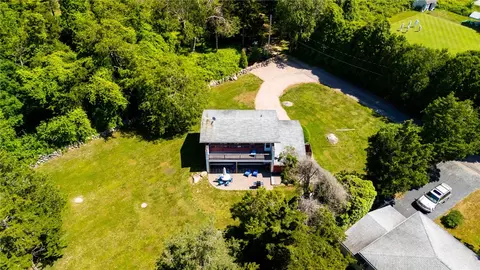 View/Area - 10 Morris Rd, Westerly, RI 02891 photo 13 of 14
