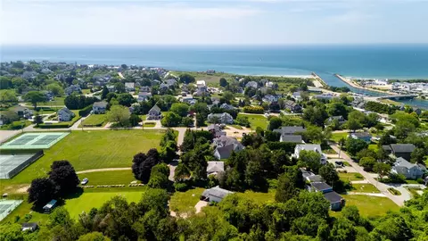 View/Area - 10 Morris Rd, Westerly, RI 02891 photo 9 of 14