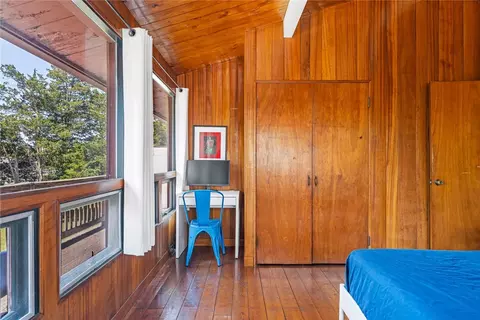 Other - 10 Morris Rd, Westerly, RI 02891 photo 3 of 4