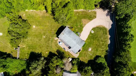 View/Area - 10 Morris Rd, Westerly, RI 02891 photo 1 of 14