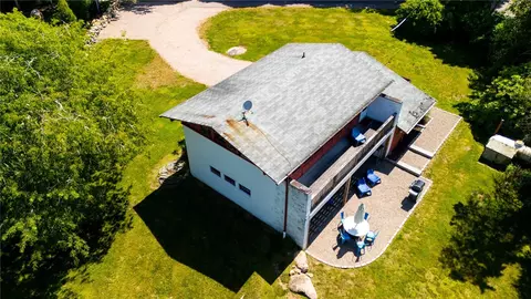 Exterior - 10 Morris Rd, Westerly, RI 02891 photo 12 of 13