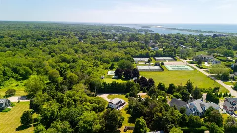 View/Area - 10 Morris Rd, Westerly, RI 02891 photo 7 of 14