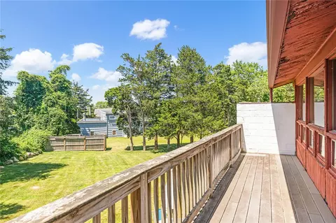 Exterior - 10 Morris Rd, Westerly, RI 02891 photo 13 of 13