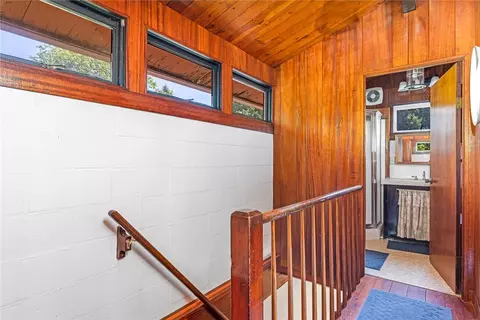 Entry Way - 10 Morris Rd, Westerly, RI 02891 photo 1 of 1