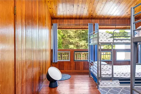 Bedroom - 10 Morris Rd, Westerly, RI 02891 photo 4 of 4