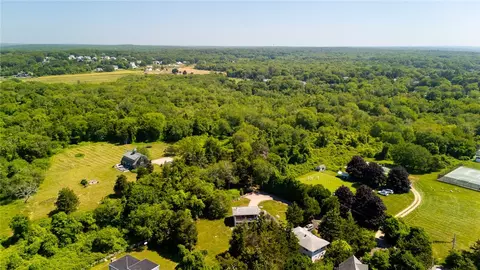View/Area - 10 Morris Rd, Westerly, RI 02891 photo 5 of 14