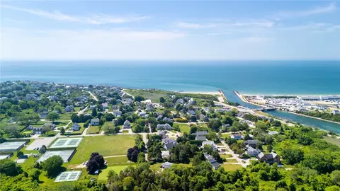 View/Area - 10 Morris Rd, Westerly, RI 02891 photo 3 of 14