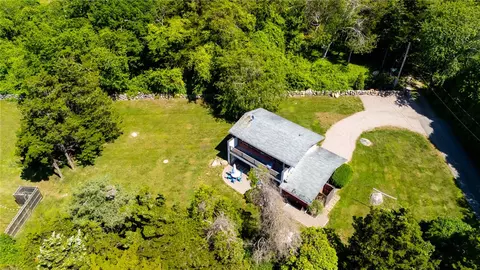 Other - 10 Morris Rd, Westerly, RI 02891 photo 1 of 4
