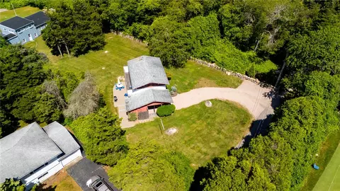 View/Area - 10 Morris Rd, Westerly, RI 02891 photo 12 of 14