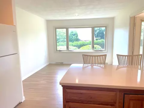 Other - 141 Sturbridge Dr, Warwick, RI 02886 photo 2 of 8