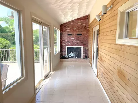 Exterior - 141 Sturbridge Dr, Warwick, RI 02886 photo 3 of 5