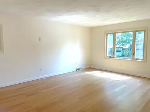 Living - 141 Sturbridge Dr, Warwick, RI 02886 photo 6 of 6