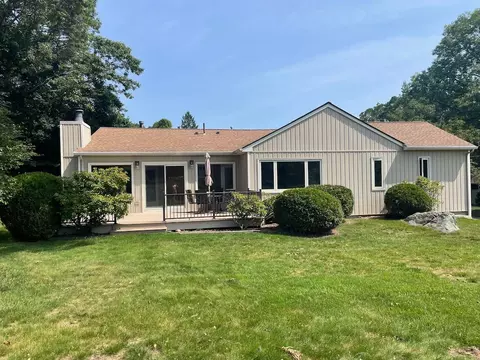 Other - 141 Sturbridge Dr, Warwick, RI 02886 photo 1 of 8