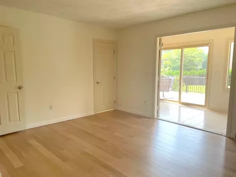 Other - 141 Sturbridge Dr, Warwick, RI 02886 photo 3 of 8