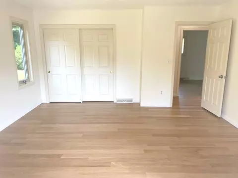 Bedroom - 141 Sturbridge Dr, Warwick, RI 02886 photo 6 of 6