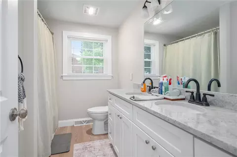 607 Knollwood Dr, Woonsocket, RI 02895 photo 16