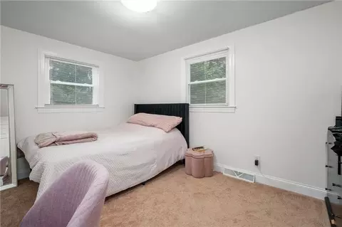 607 Knollwood Dr, Woonsocket, RI 02895 photo 14