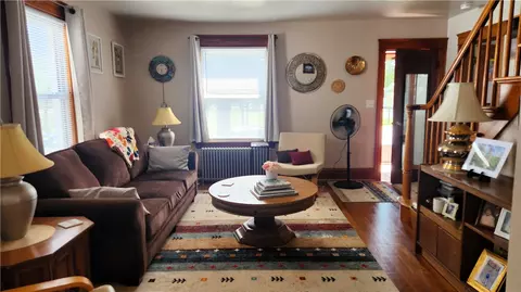 Other - 788 Cass Ave, Woonsocket, RI 02895 photo 5 of 15