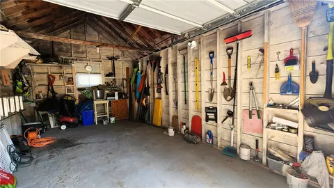 Other - 788 Cass Ave, Woonsocket, RI 02895 photo 15 of 15