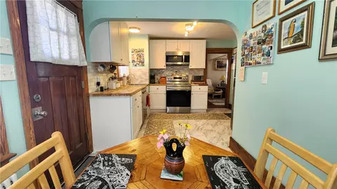 Other - 788 Cass Ave, Woonsocket, RI 02895 photo 3 of 15