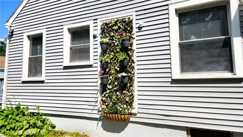 Exterior - 788 Cass Ave, Woonsocket, RI 02895 photo 4 of 9