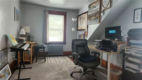 Other - 788 Cass Ave, Woonsocket, RI 02895 photo 9 of 15