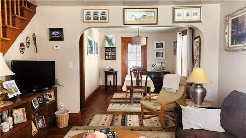 Other - 788 Cass Ave, Woonsocket, RI 02895 photo 2 of 15
