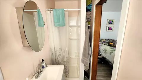 Bath - 788 Cass Ave, Woonsocket, RI 02895 photo 1 of 3
