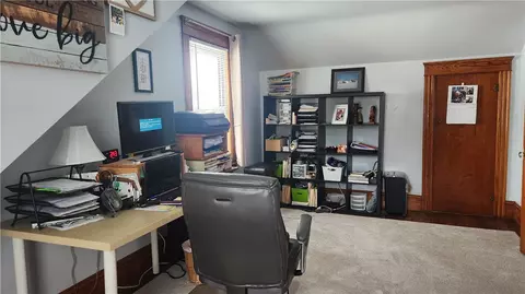Other - 788 Cass Ave, Woonsocket, RI 02895 photo 11 of 15