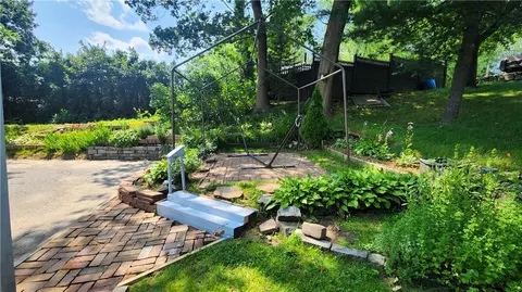 Exterior - 788 Cass Ave, Woonsocket, RI 02895 photo 7 of 9