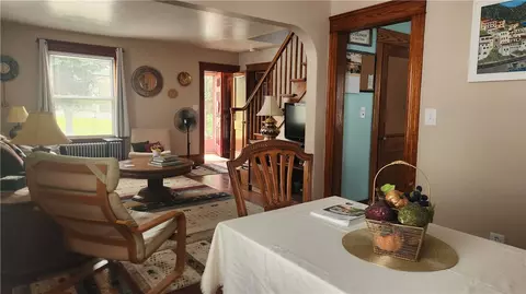 Other - 788 Cass Ave, Woonsocket, RI 02895 photo 6 of 15