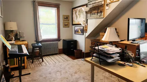 Other - 788 Cass Ave, Woonsocket, RI 02895 photo 8 of 15