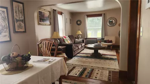 Other - 788 Cass Ave, Woonsocket, RI 02895 photo 4 of 15