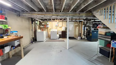 Other - 788 Cass Ave, Woonsocket, RI 02895 photo 14 of 15
