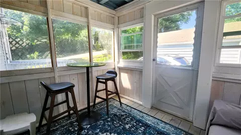 Exterior - 788 Cass Ave, Woonsocket, RI 02895 photo 3 of 9