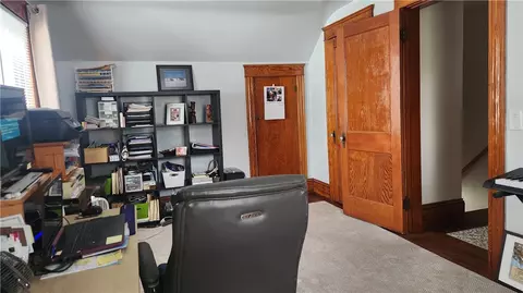 Other - 788 Cass Ave, Woonsocket, RI 02895 photo 10 of 15